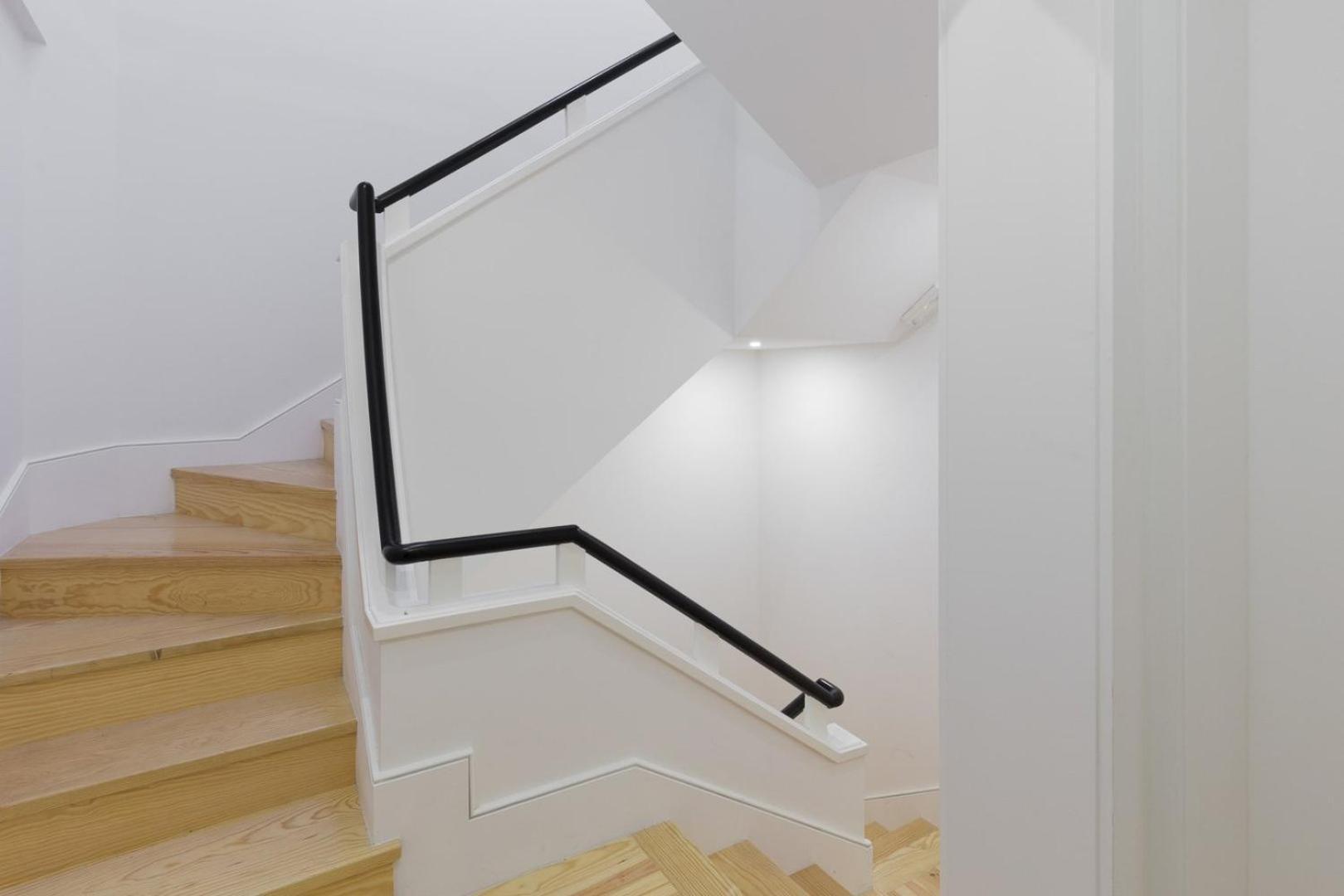 Guestready - Cosy And Modern Apartment 4Mins From Metro Porto Eksteriør billede