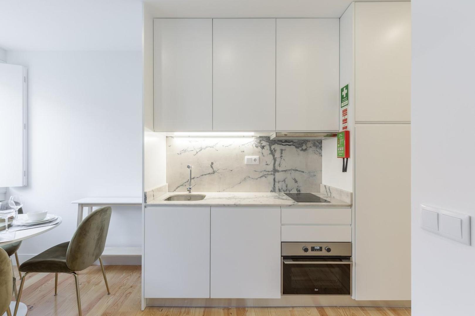 Guestready - Cosy And Modern Apartment 4Mins From Metro Porto Eksteriør billede