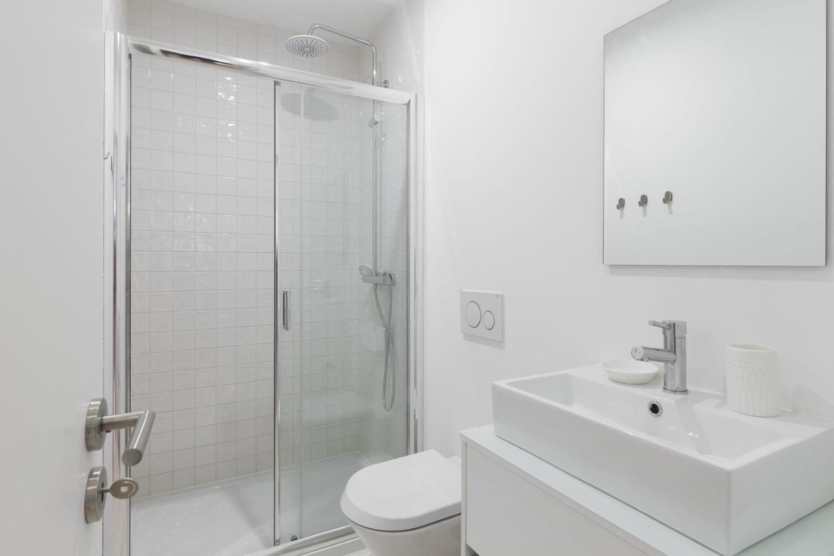 Guestready - Cosy And Modern Apartment 4Mins From Metro Porto Eksteriør billede
