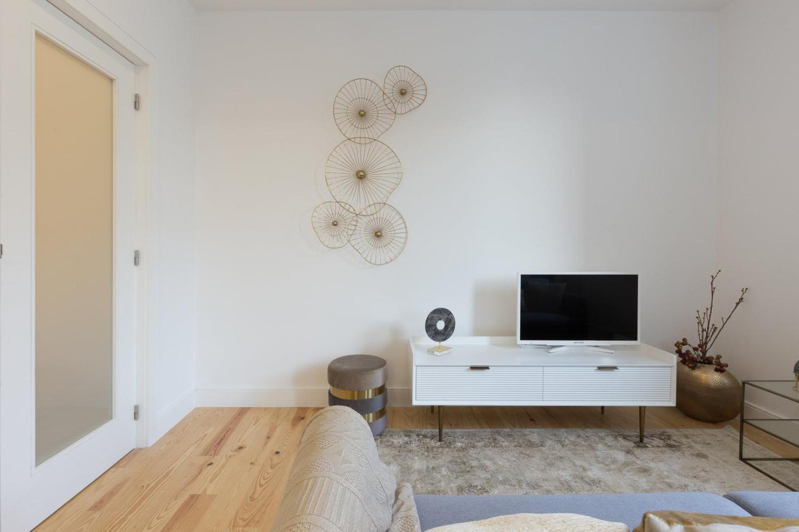 Guestready - Cosy And Modern Apartment 4Mins From Metro Porto Eksteriør billede