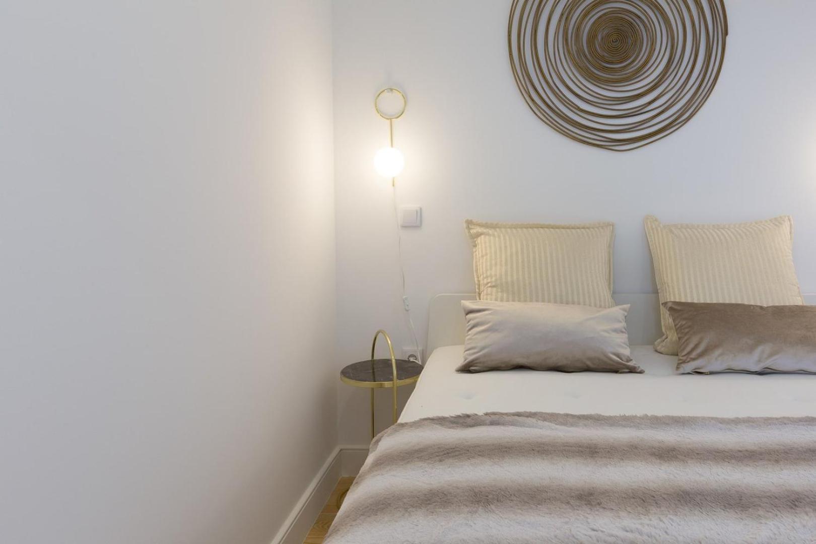 Guestready - Cosy And Modern Apartment 4Mins From Metro Porto Eksteriør billede