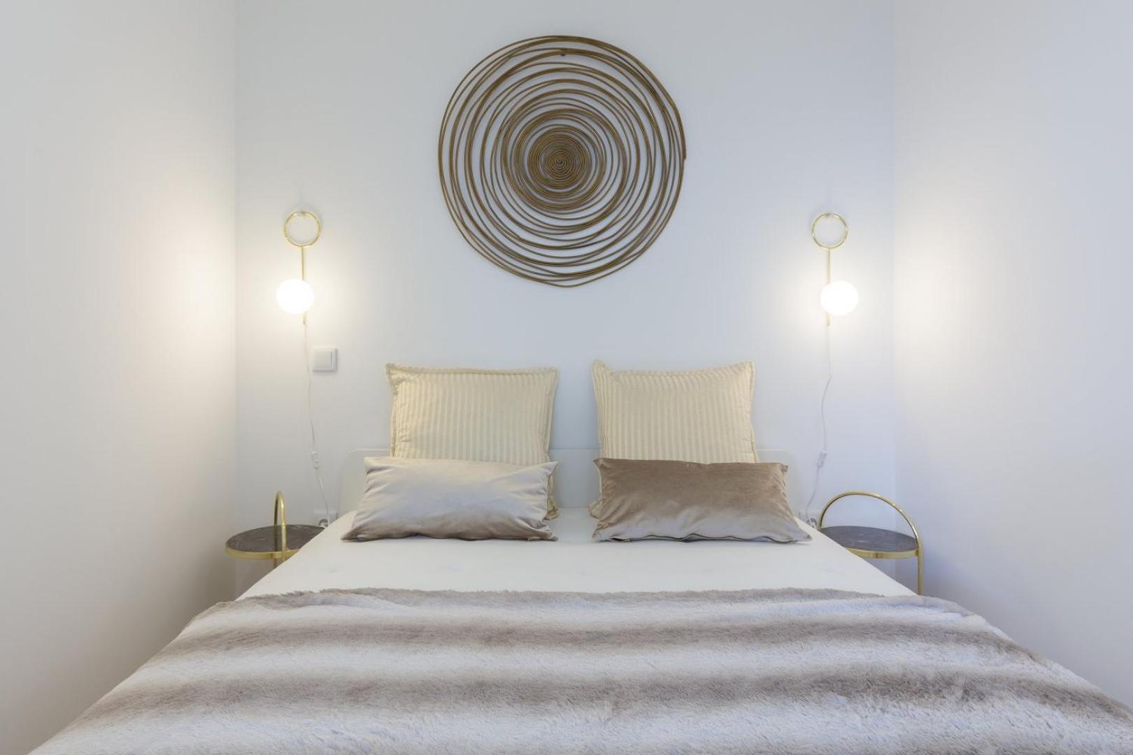 Guestready - Cosy And Modern Apartment 4Mins From Metro Porto Eksteriør billede